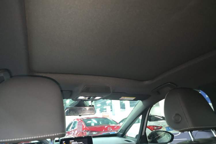 Used Volkswagen ID.3 2022 Active Pure Intelligent Enjoyment Edition