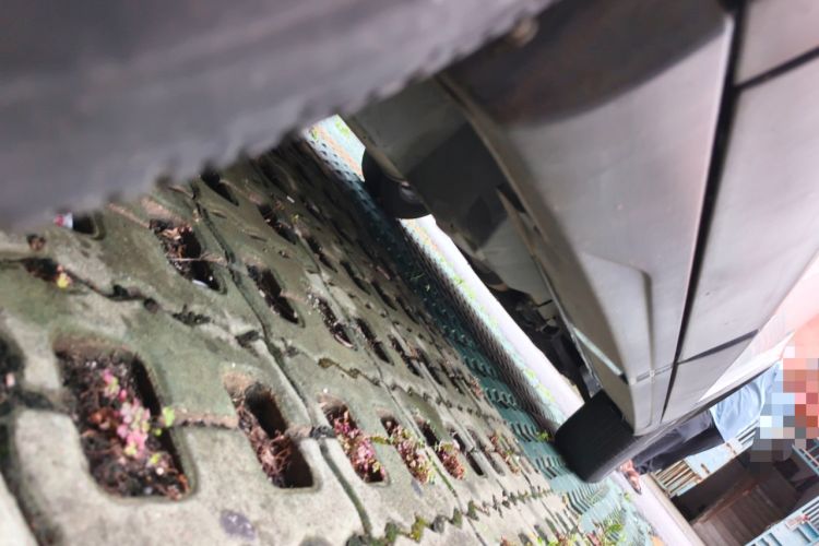 Used Haval H6 2017 Restyled Red-Label Sport Version 1.5T Automatic Two-Wheel Drive Luxury Trim
