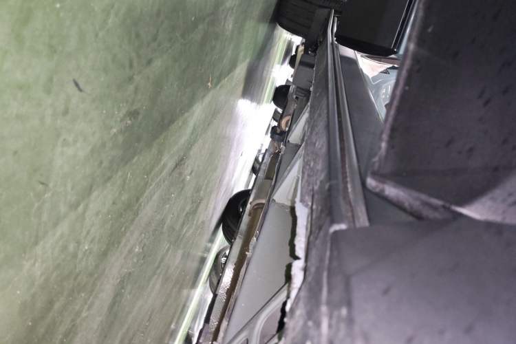 Used Chevrolet Equinox Plus 2024 102km RS Ultimate Edition