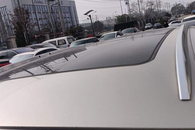 Used Buick Envision 2016 20T Two-Wheel-Drive Elite Model
