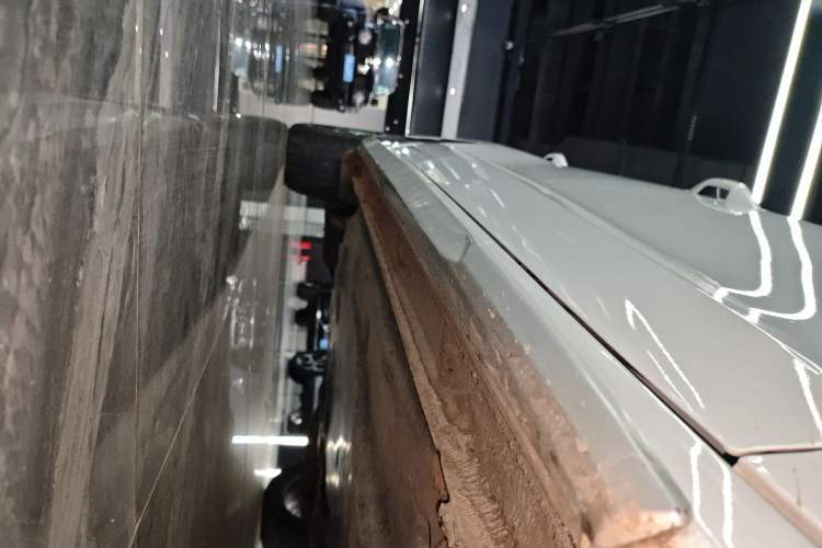 Used Audi A3 2021 A3L Limousine 35 TFSI Fashion Sport Model