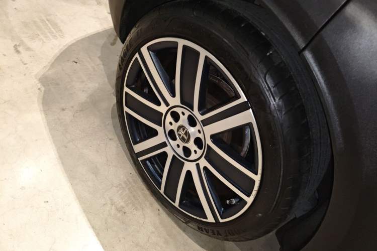 Used  Countryman 2021 2.0T COOPER S ALL4
