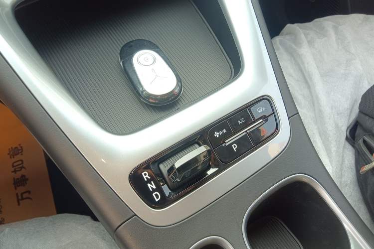 Used  Geome 2025 310km Dream Edition