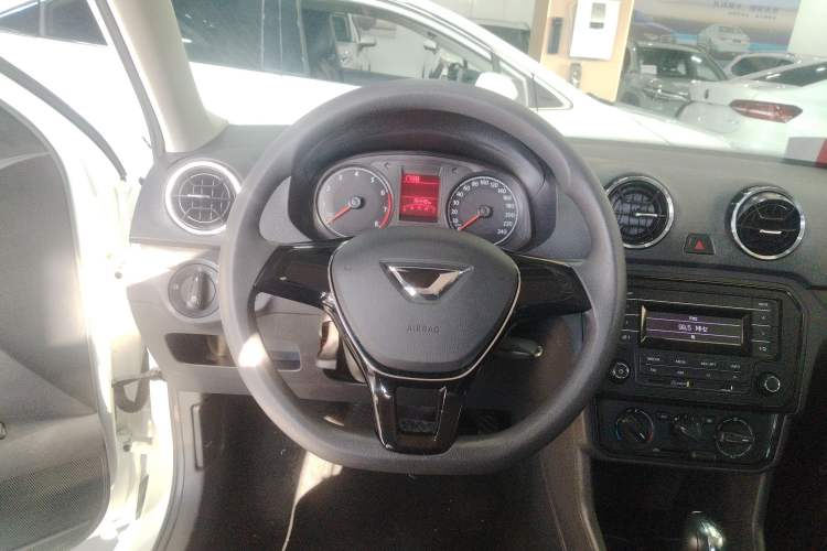 Used Jetta VA3 2021 1.5L Automatic "Upward Journey" Edition