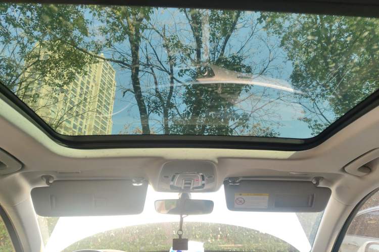 Used Audi A4 (Import) 2017 45 TFSI allroad quattro Fashion Edition