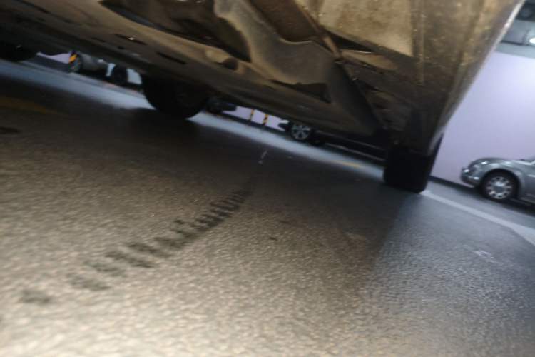 Used Toyota Avalon 2021 2.5L Luxury Edition
