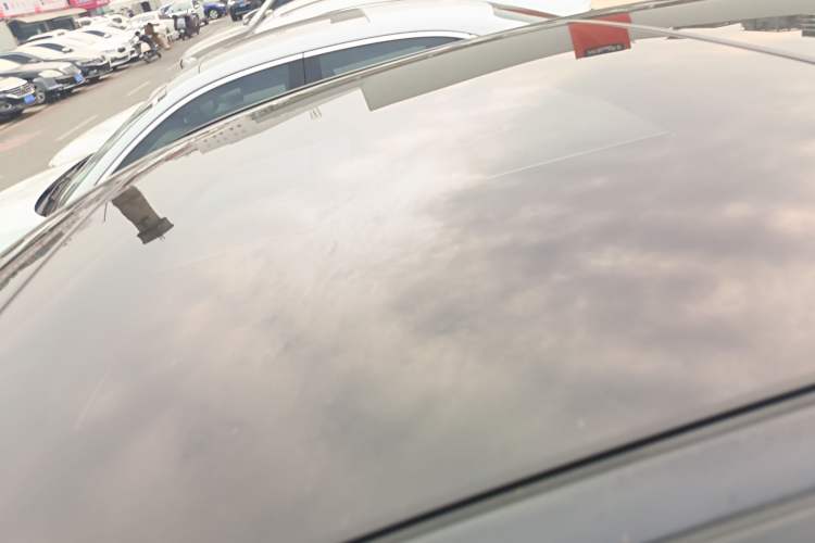 Used Mercedes-Benz E-Class 2019 Restyled E 300 L Sport Luxury Edition