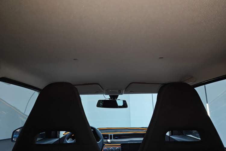 Used Wuling Hongguang MINIEV 2020 Enjoyment Model Lithium Iron Phosphate
