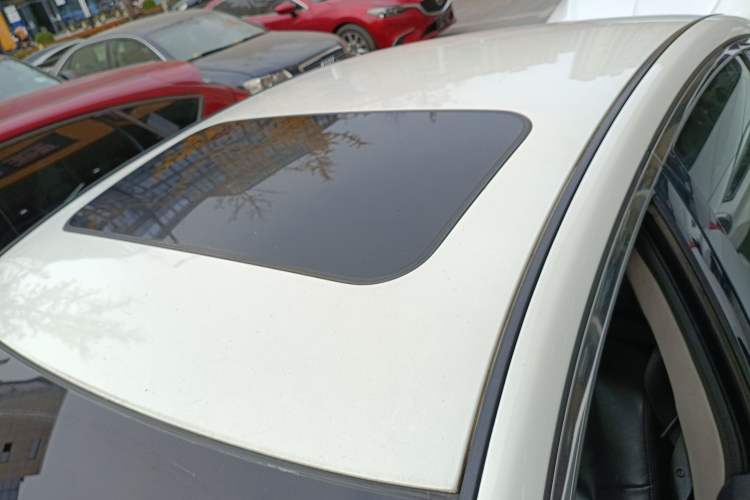 Used Infiniti G Series 2013 G25 Sedan Luxury Sport Edition
