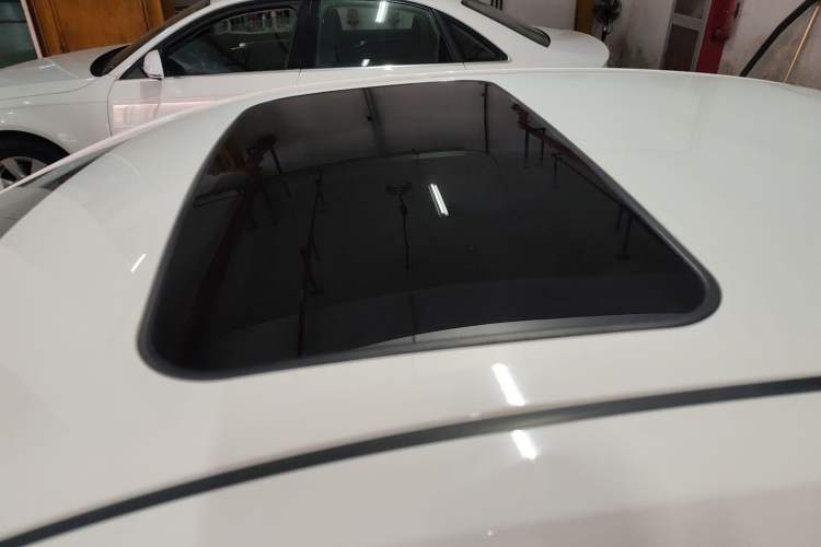 Used Toyota Corolla 2017 Revised Version 1.2T Manual GL-i