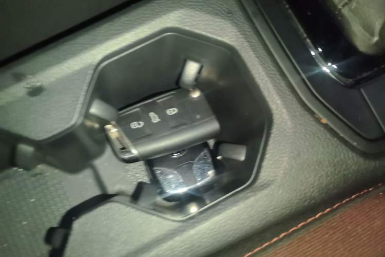 Used Volkswagen Bora 2021 1.5L Automatic Comfort Smart Connect Edition
