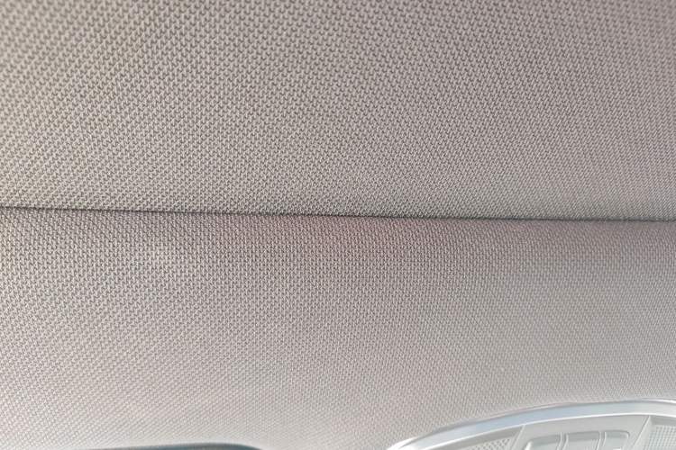 Used Hyundai Sonata 2017 1.6T GLX Leading Model
