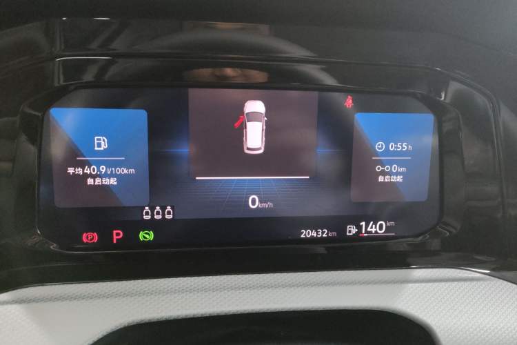 Used Volkswagen Golf 2023 Facelift 280TSI DSG Pro