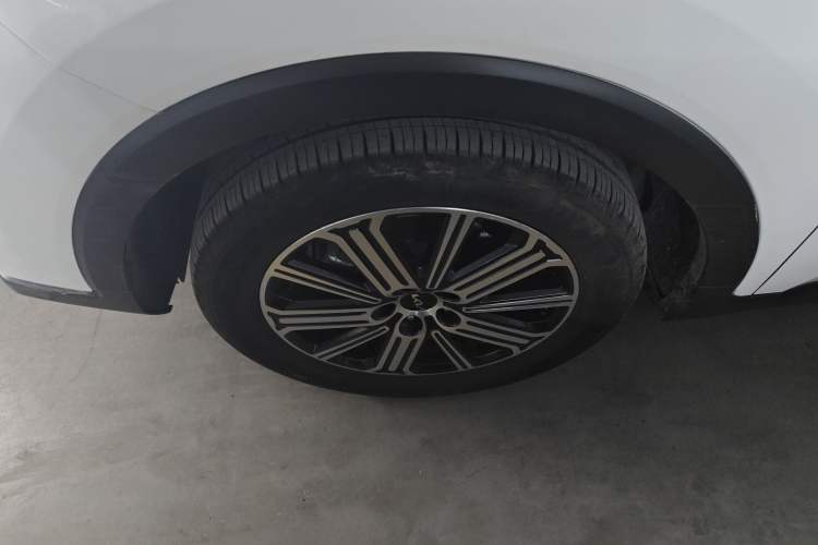 Used Kia Sportage R 2021 Ace 2.0L Splendid Edition
