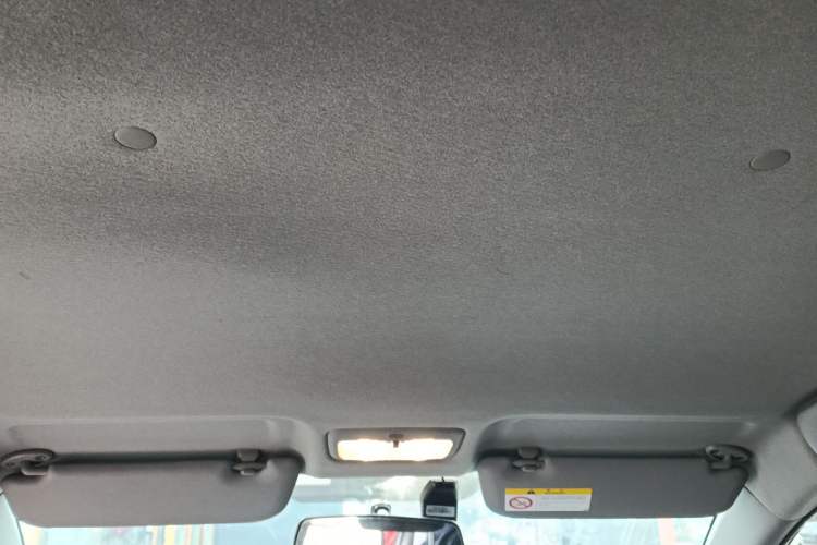 TDK.VehicleDetails.img