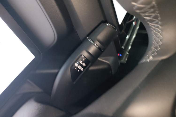 Used Haval Raptor New Energy 2026 Model Hi4 105 Pro
