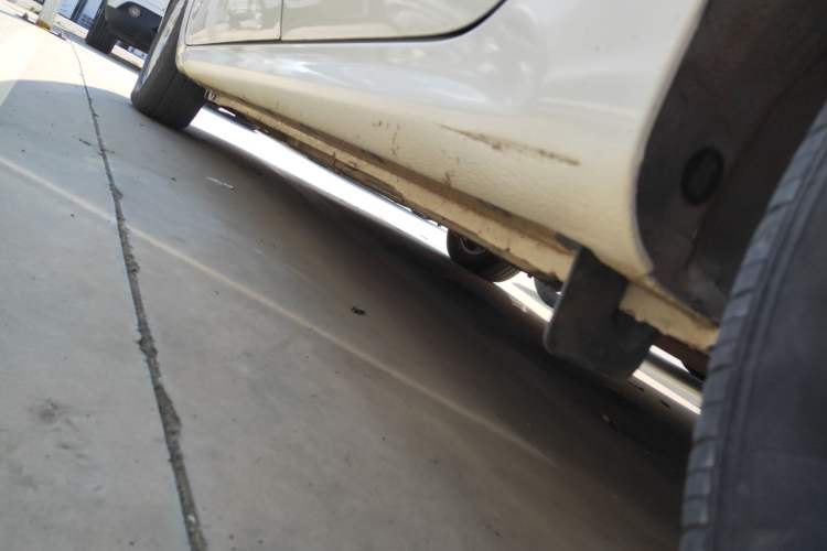 Used Kia Pegas 2020 Revised Version 1.4L Automatic Comfortable with Sunroof
