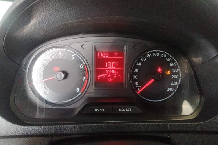 Used Jetta VA3 2021 1.5L Automatic "Upward Journey" Edition