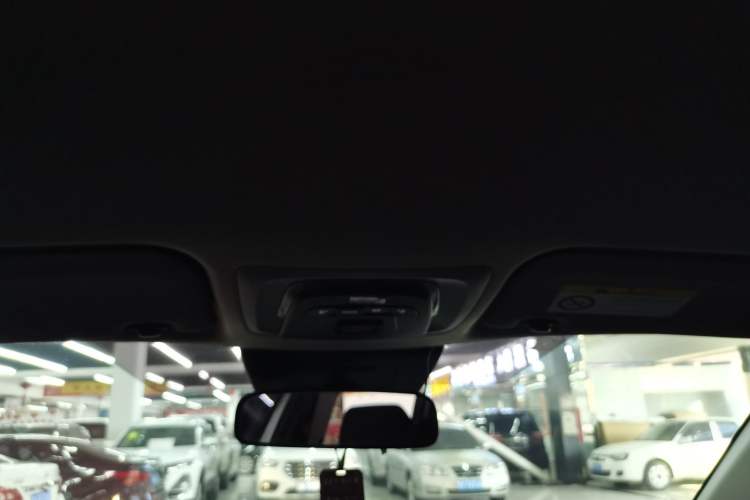 Used Toyota Corolla Cross 2023 Dual-Motor 2.0L Pioneer Edition
