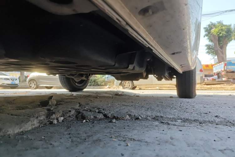 Used Chery QQ Ice Cream 2022 170km Sundae Phosphate Lithium-Ion
