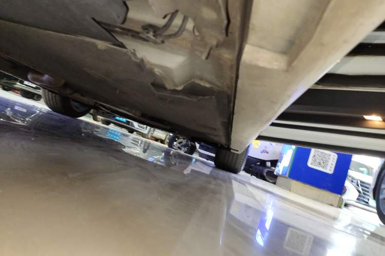 Used Cadillac ATS-L 2017 28T Fashion Edition
