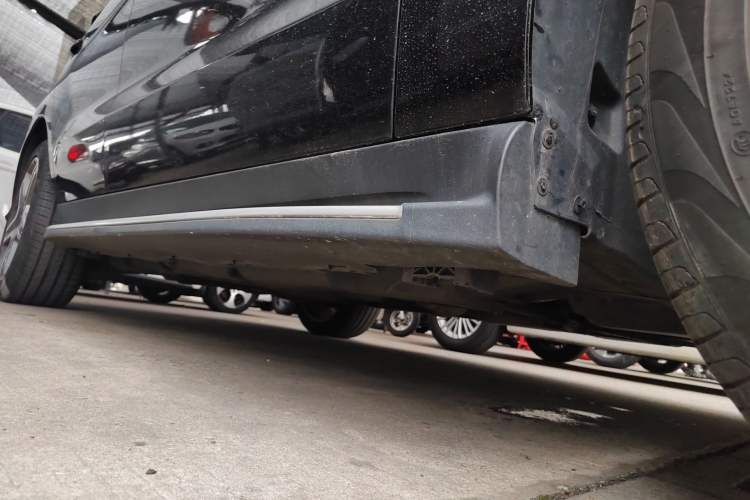 Used Mercedes-Benz GLE 2016 GLE 400 4MATIC