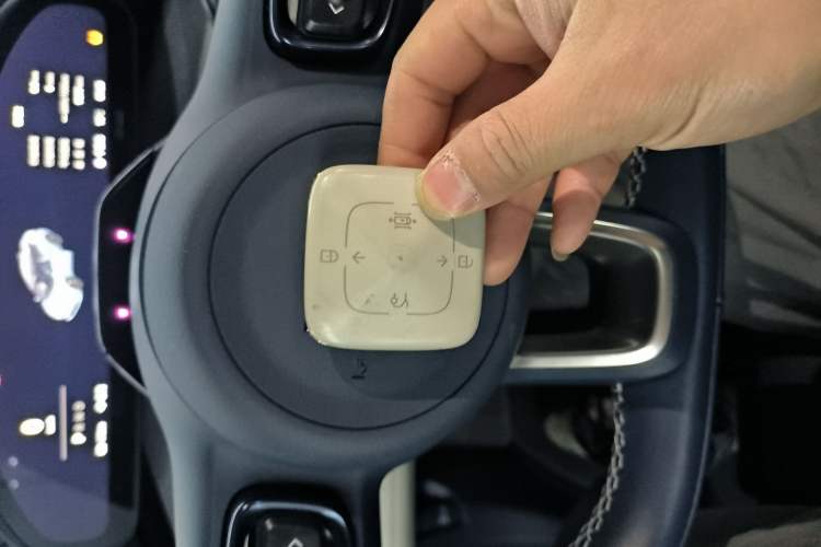 Used Zeekr 001 2025 YOU Edition 100 kWh All-Wheel Drive