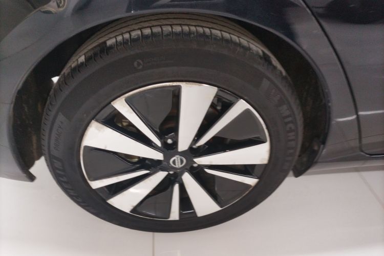 Used Nissan Teana 2021 2.0L XL Comfort Edition