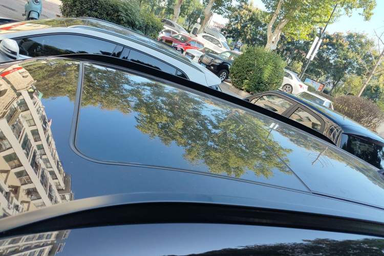 Used BMW X1 2016 sDrive18Li Premium Edition