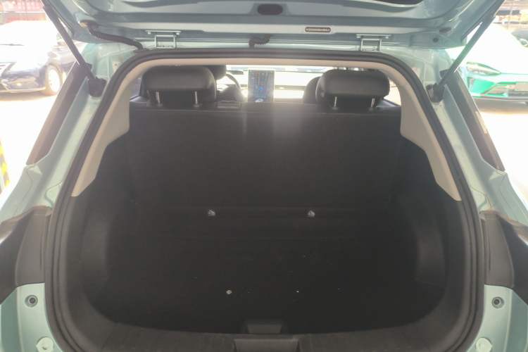 Used NETA V 2022 Chao 400 Lite
