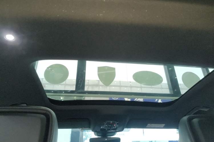 Used Audi A6L 2025 Restyled 45 TFSI quattro Prestige Dynamic Edition