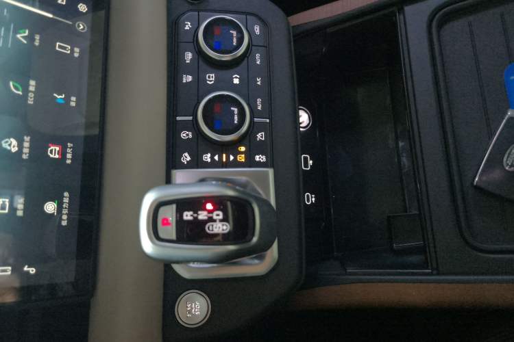 Used Land Rover Defender 2021 110 P400 X-DYNAMIC HSE