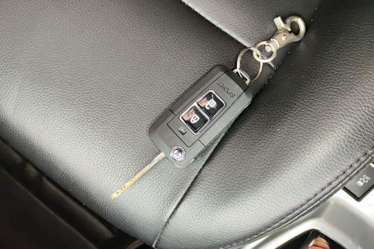 Used Toyota Vios 2017 1.5L CVT Innovation Edition
