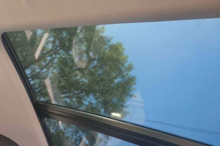 Used BMW 1 Series 2018 118i Sport Edition
