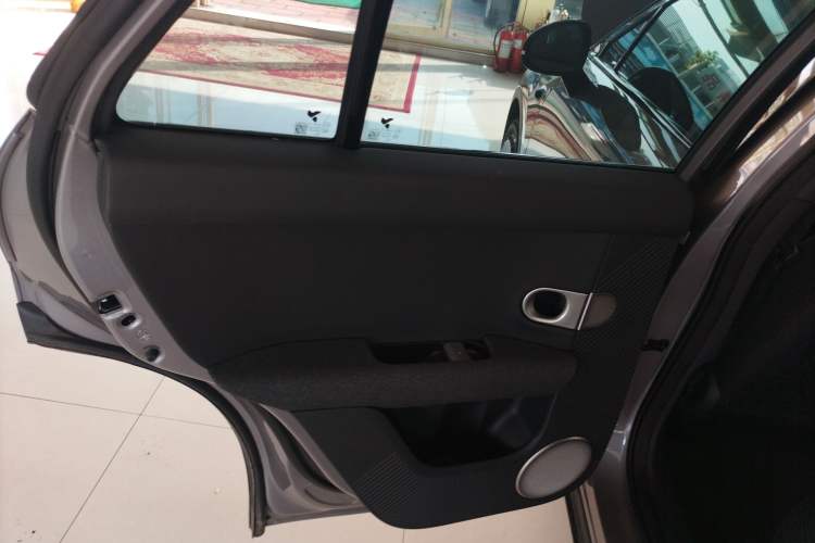 Used  firefly 2025 Free Edition
