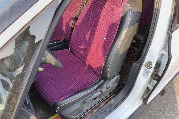 Used Volkswagen ID.3 2021 Pure Edition
