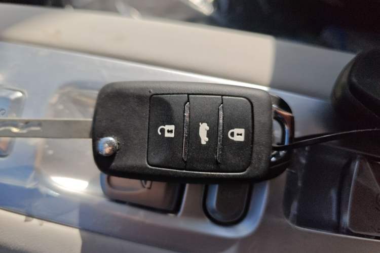 Used  Lumin 2025 205 km Xiangqin Version