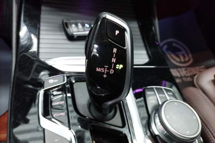 Used BMW X3 2021 Facelift xDrive28i Luxury Package