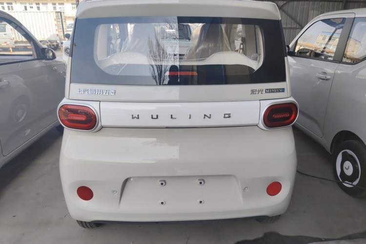 TDK.VehicleDetails.img