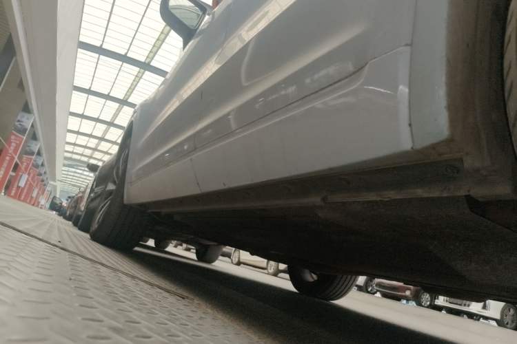 Used Li Auto ONE 2020 Extended-Range 6-Seater Version