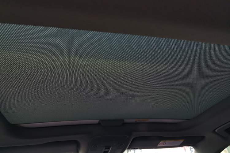 Used Audi A3 2024 Sportback 35 TFSI Fashionable Sports Model
