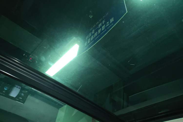 Used Haval H6 2022 3rd Generation 1.5T Automatic Two-Wheel Drive Max
