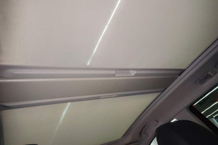 Used Renault Koleos (Import) 2014 2.5L 4x4 Sportway Edition