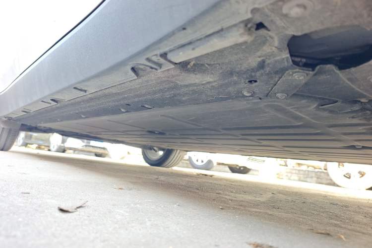 Used Leapmotor C10 2024 530 LiDAR Edition