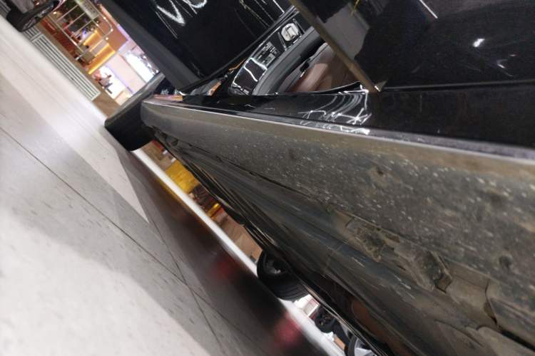 Used Mercedes-Benz E-Class 2021 Restyled E 300 L Sporty and Stylish Edition
