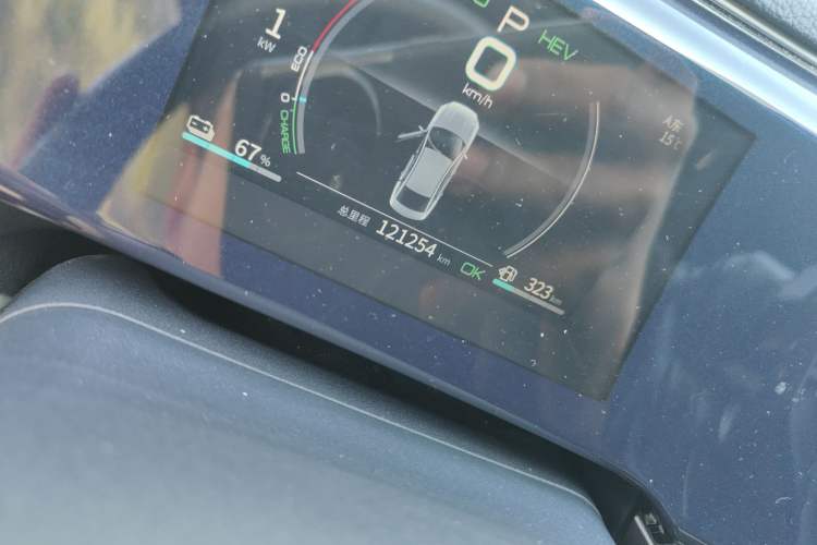 TDK.VehicleDetails.img