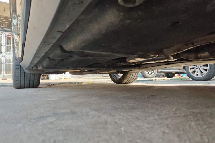 Used Porsche Cayenne 2020 Cayenne S 2.9T
