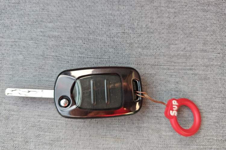 Used Wuling Hongguang MINIEV 2021 Macaron Sandwich Model 170 km Lithium Iron Phosphate
