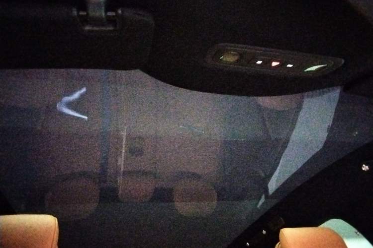 Used  YU7 2025 Ultra-Long Range All-Wheel Drive Pro Version
