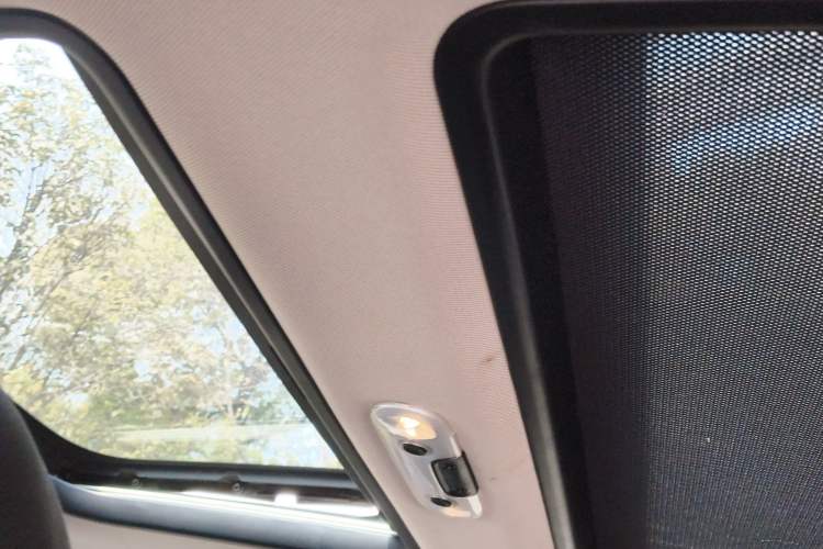 Used MINI Countryman 2021 1.5T COOPER ALL4 Connoisseur